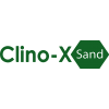 Clino-X